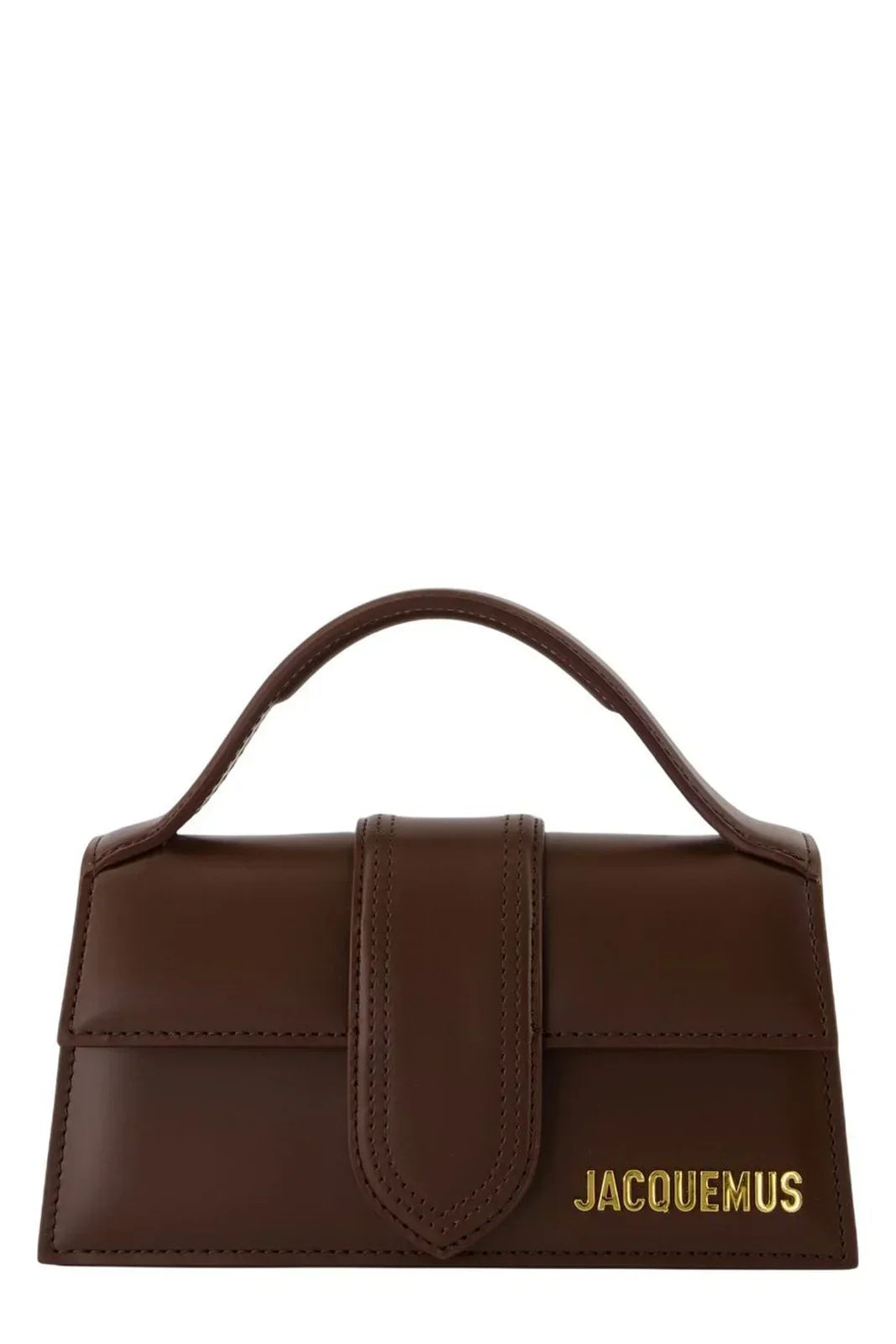 jacquemus-logo-brown-plaque-foldover-top-tote-bag