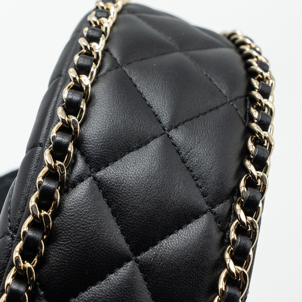 chanel-small-moon-hobo-bag-lambskin-black-lghw-microchip