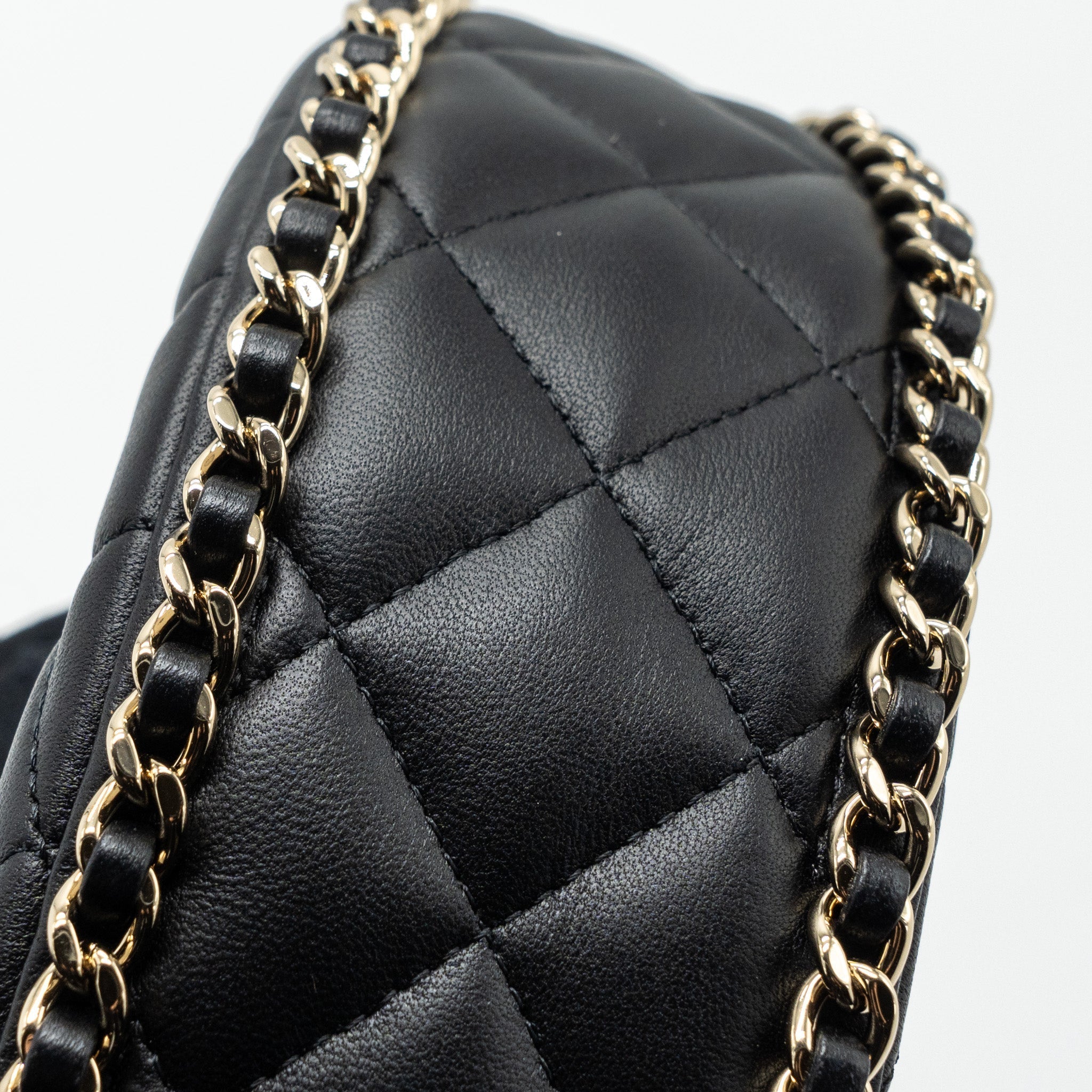 chanel-small-moon-hobo-bag-lambskin-black-lghw-microchip