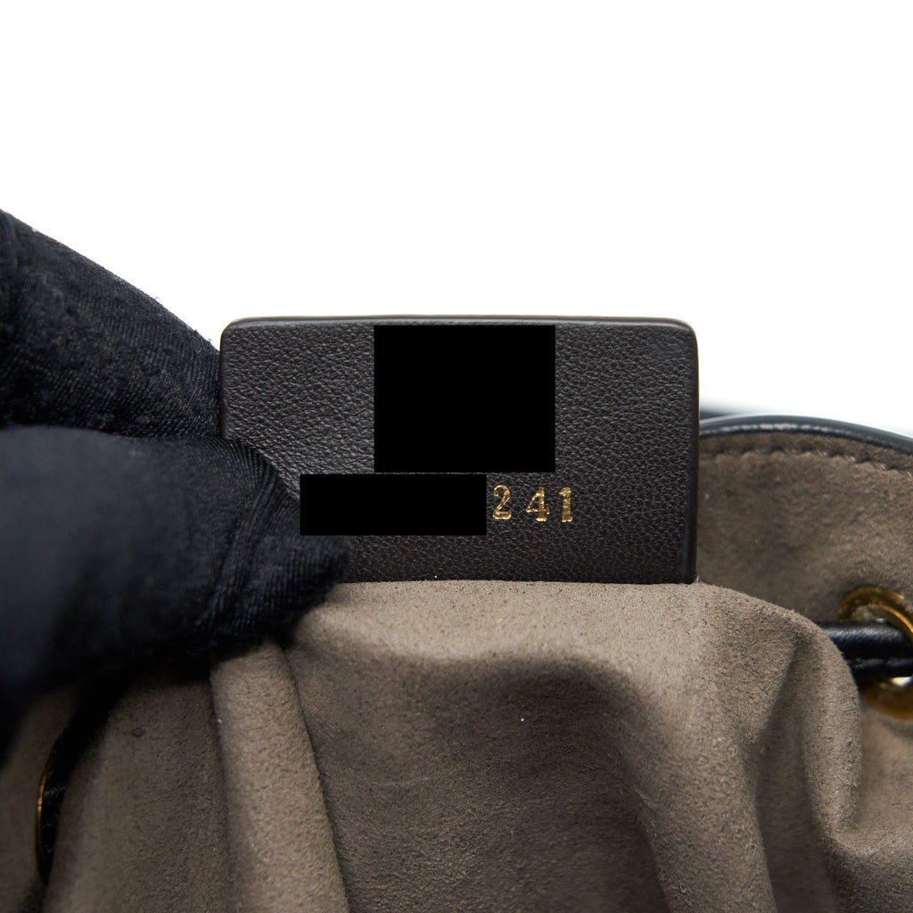 fendi-mon-tresor-mini-bucket-bag-black-brown-ghw