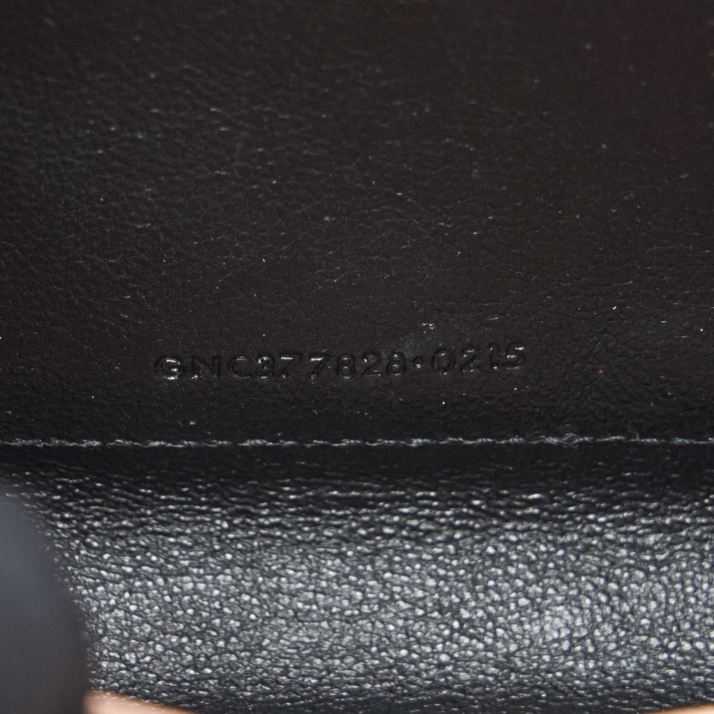 fendi-mon-tresor-mini-bucket-bag-black-brown-ghw