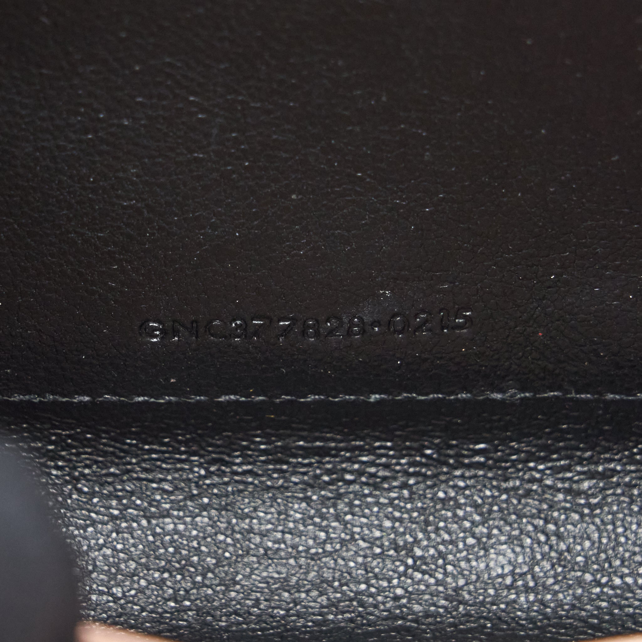 fendi-mon-tresor-mini-bucket-bag-black-brown-ghw