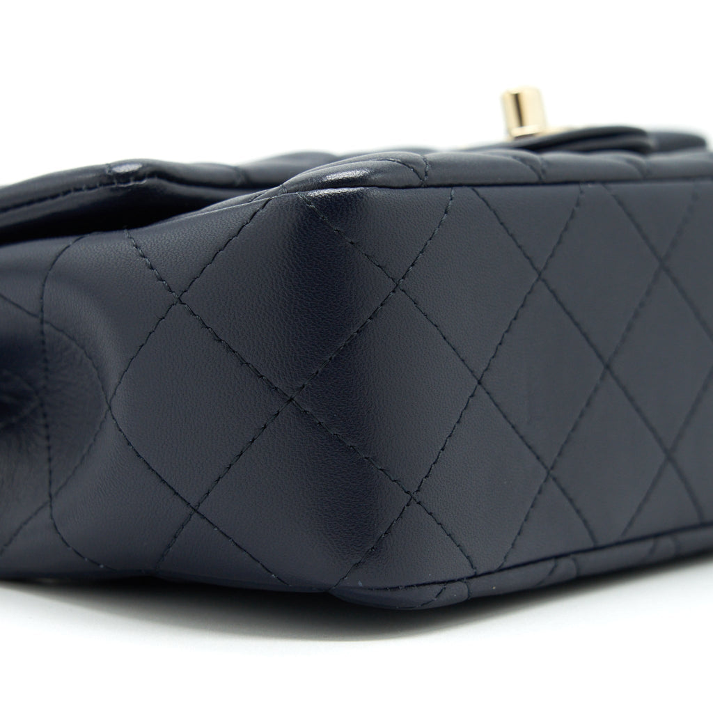 chanel-mini-rectangular-flap-bag-lambskin-navy-lghw