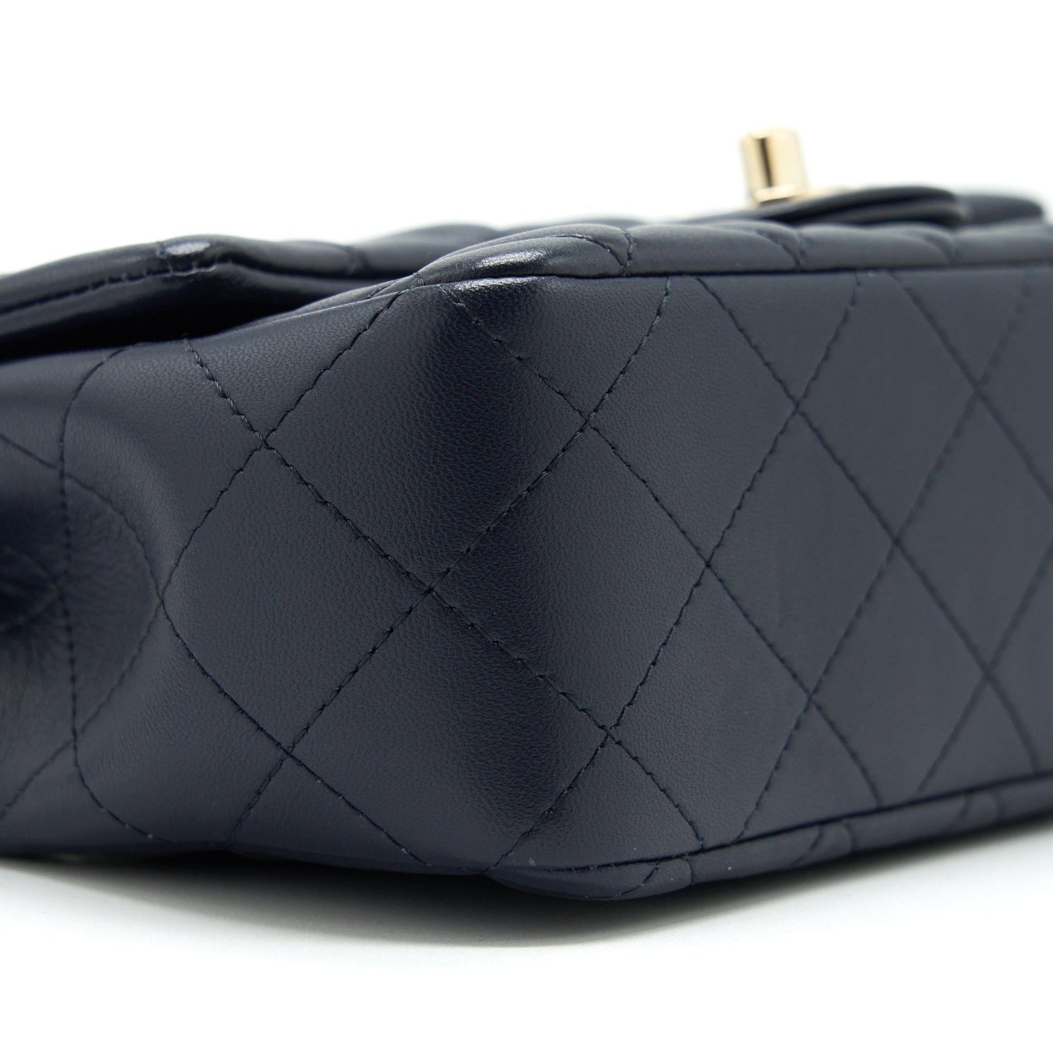 chanel-mini-rectangular-flap-bag-lambskin-navy-lghw