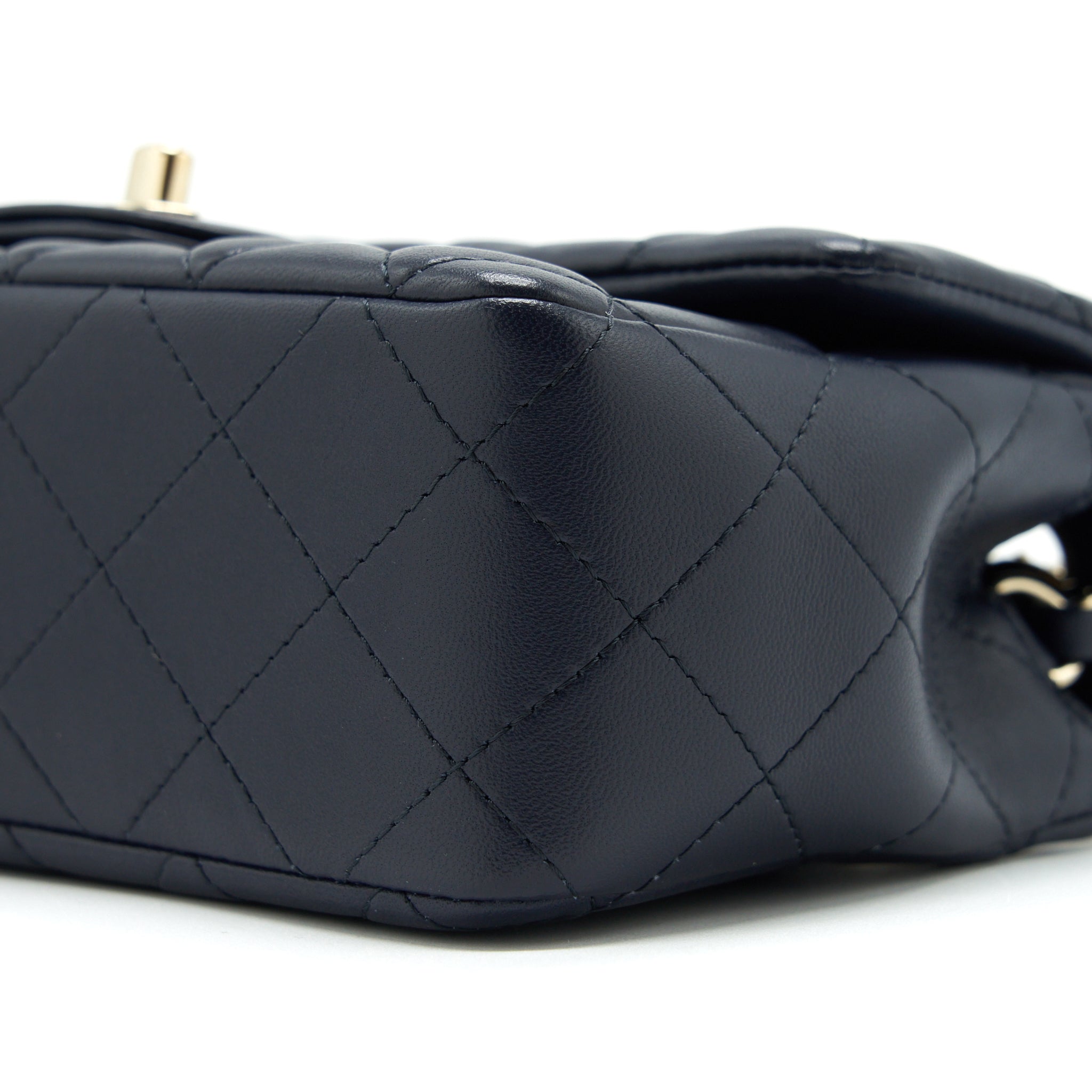 chanel-mini-rectangular-flap-bag-lambskin-navy-lghw