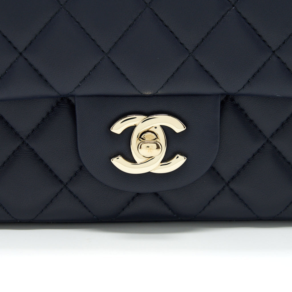 chanel-mini-rectangular-flap-bag-lambskin-navy-lghw
