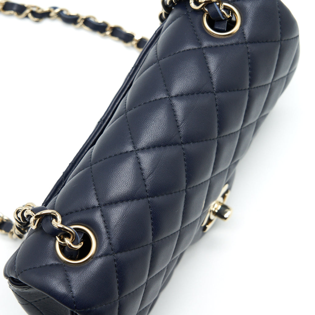 chanel-mini-rectangular-flap-bag-lambskin-navy-lghw