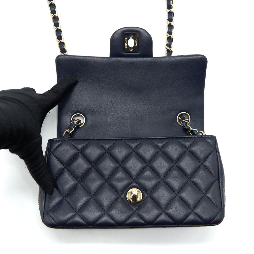 chanel-mini-rectangular-flap-bag-lambskin-navy-lghw
