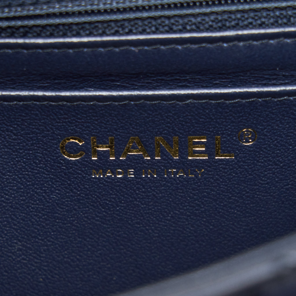 chanel-mini-rectangular-flap-bag-lambskin-navy-lghw