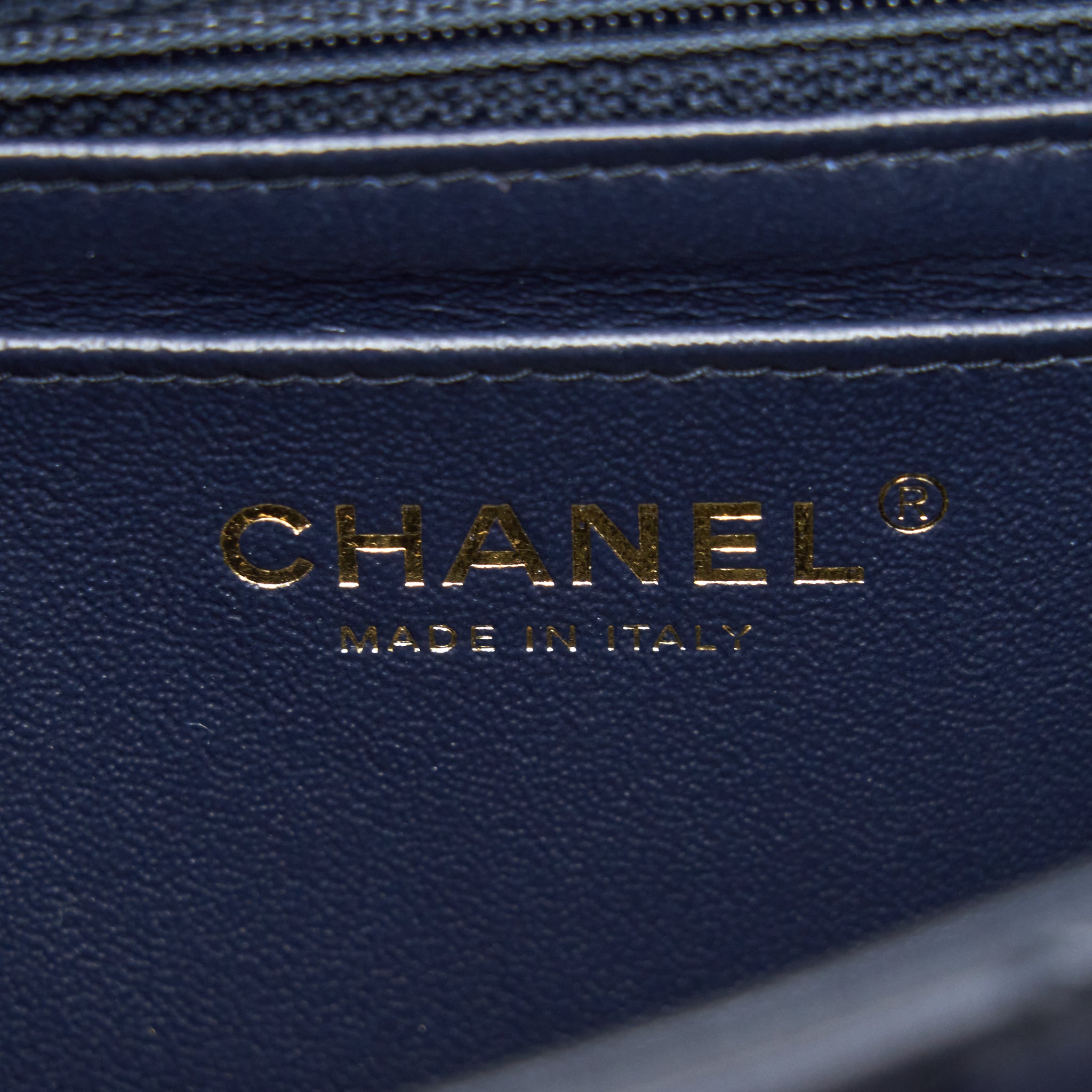 chanel-mini-rectangular-flap-bag-lambskin-navy-lghw