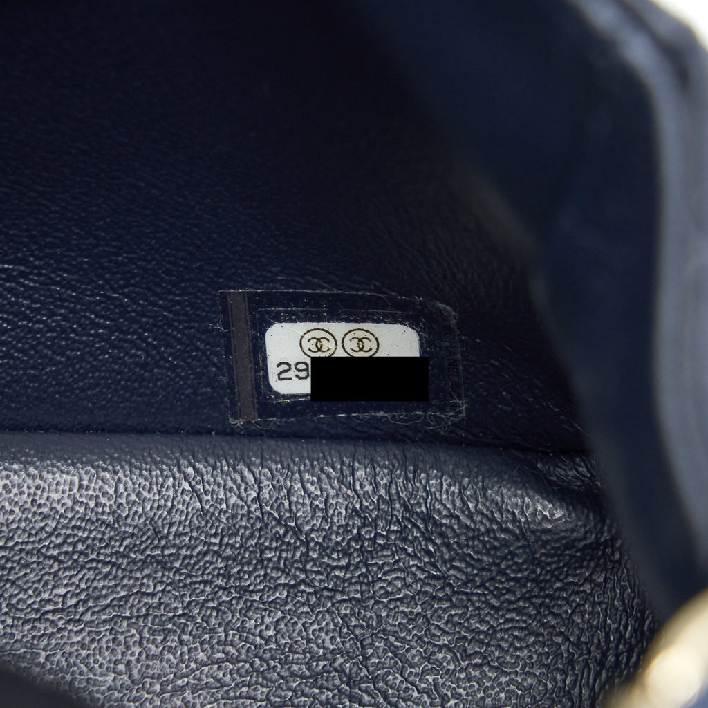 chanel-mini-rectangular-flap-bag-lambskin-navy-lghw