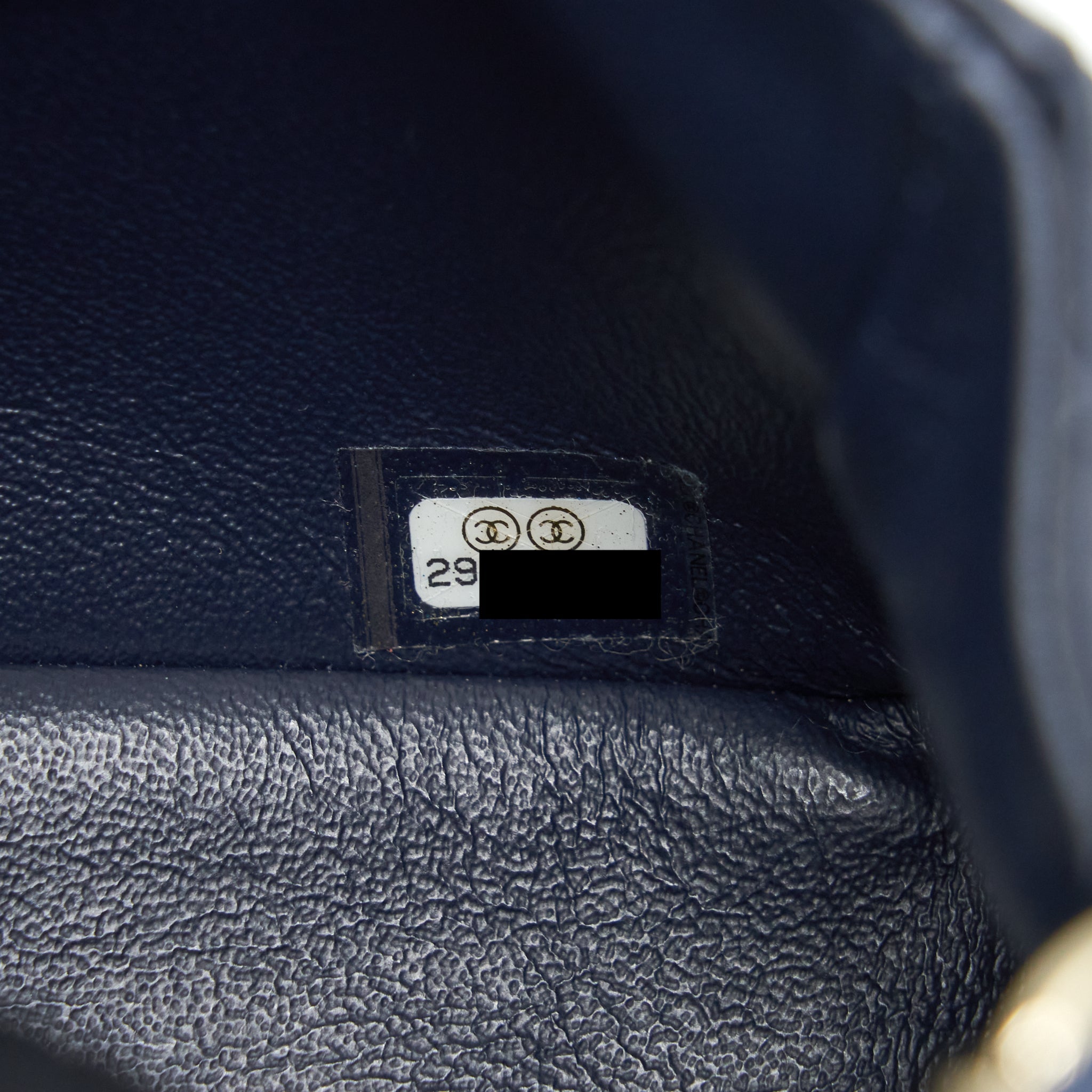 chanel-mini-rectangular-flap-bag-lambskin-navy-lghw