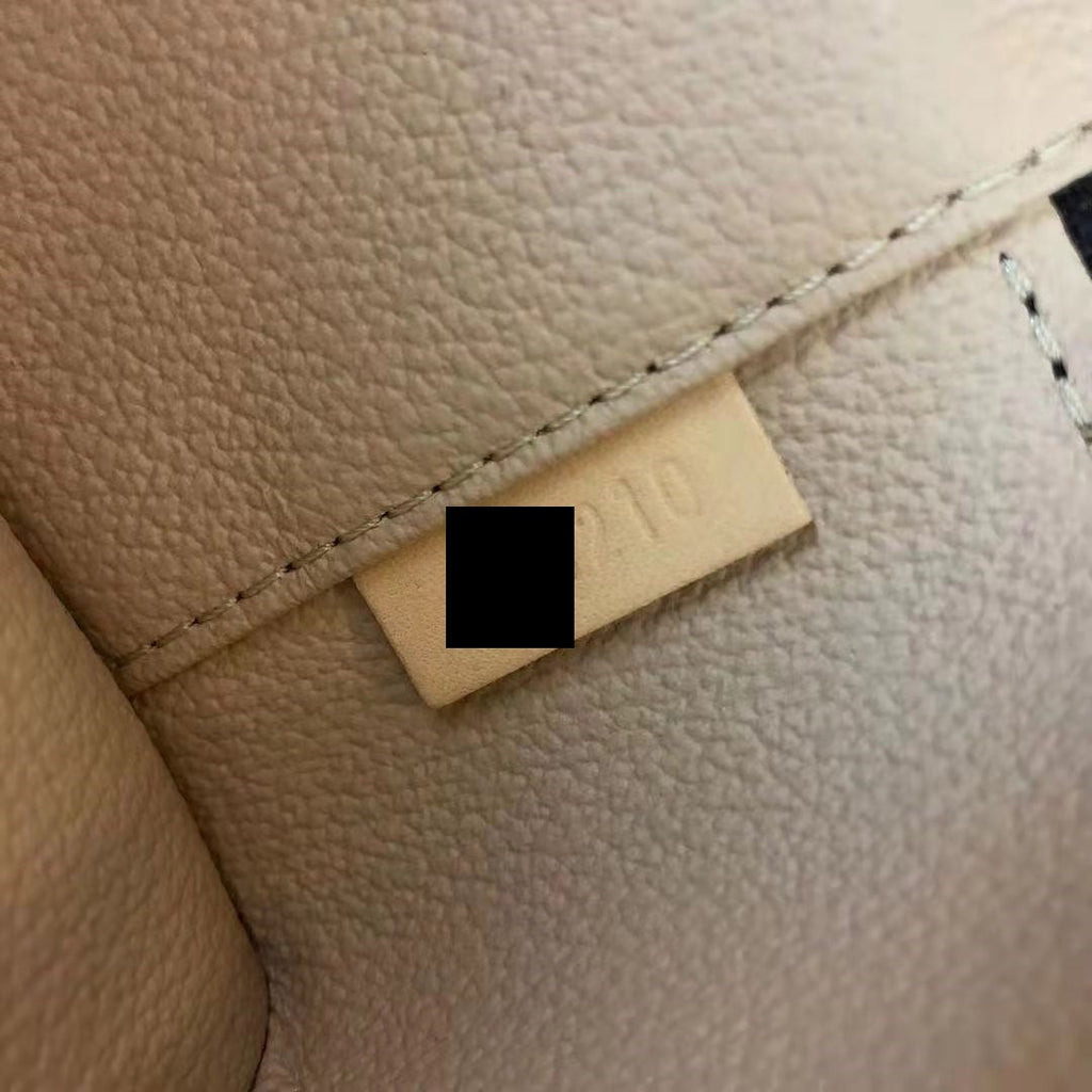 louis-vuitton-nice-nano-2