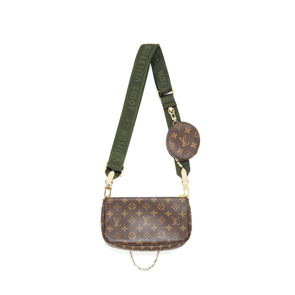 louis-vuitton-multi-pochette-accessories-khaki