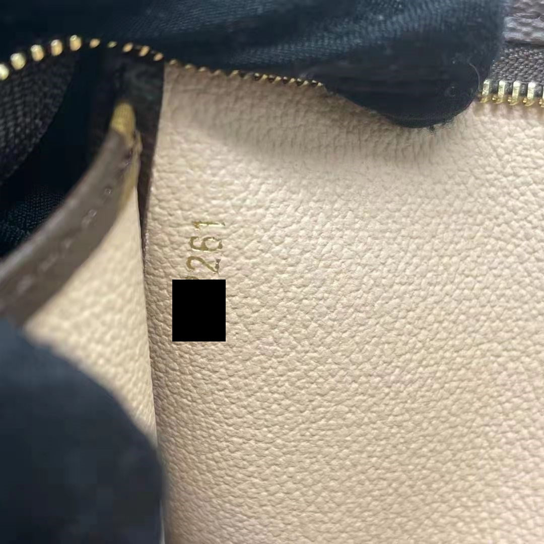 louis-vuitton-toiletry-pochette-26-monogram-canvas-1