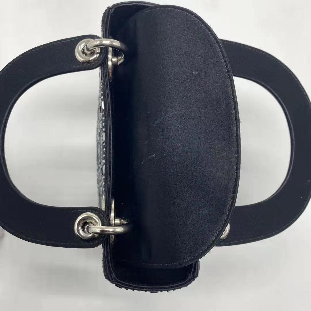 christian-dior-satin-crystal-cannage-mini-lady-dior-black