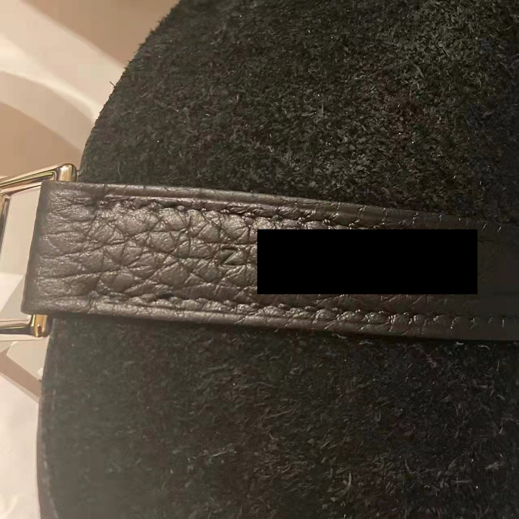hermes-picotin-22-lock-bag-black-shw-stampc
