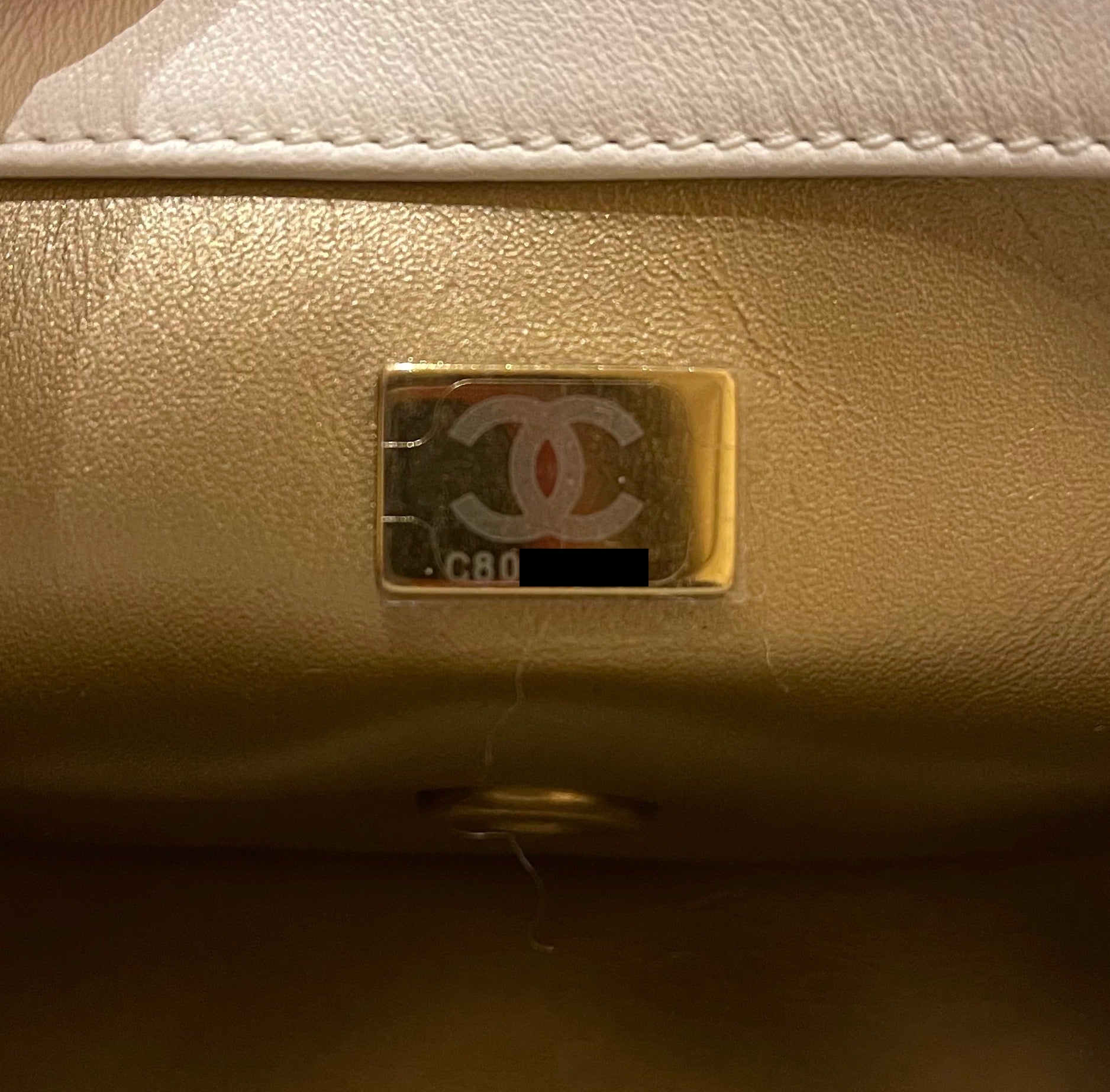 chanel-21b-pearl-crush-mini-square-flap-bag-white-ghw-1