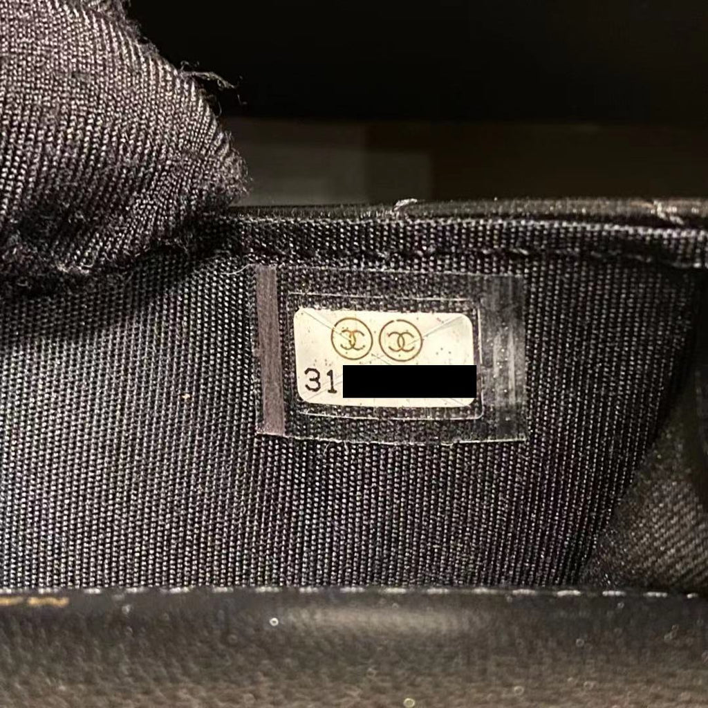 chanel-2021-flap-coin-purse-with-chain-black-ghw-1