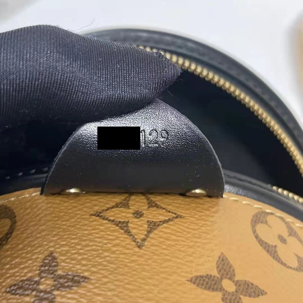 louis-vuitton-cannes-monogram-reverse-canvas-2019