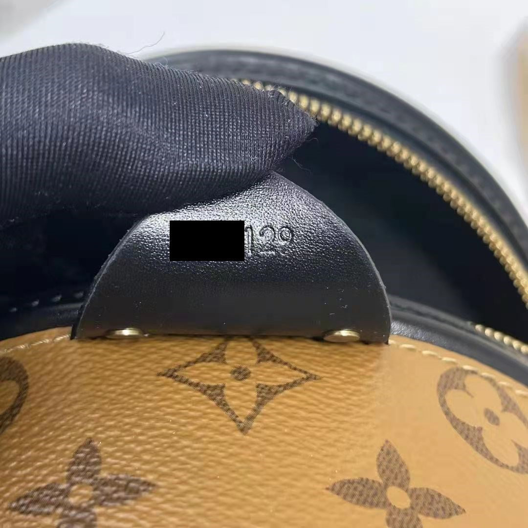 louis-vuitton-cannes-monogram-reverse-canvas-2019