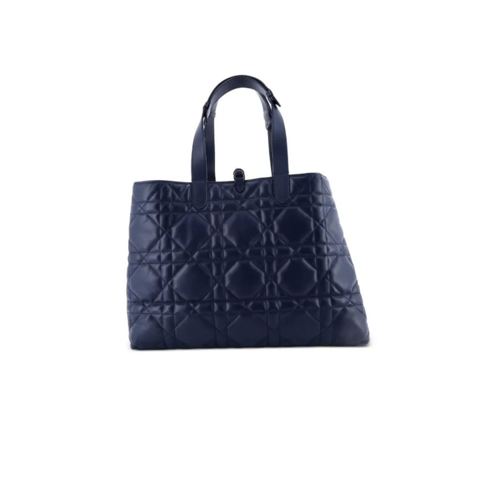 dior-medium-dior-toujours-tote-bag-calfskin-navy-blue-lghw