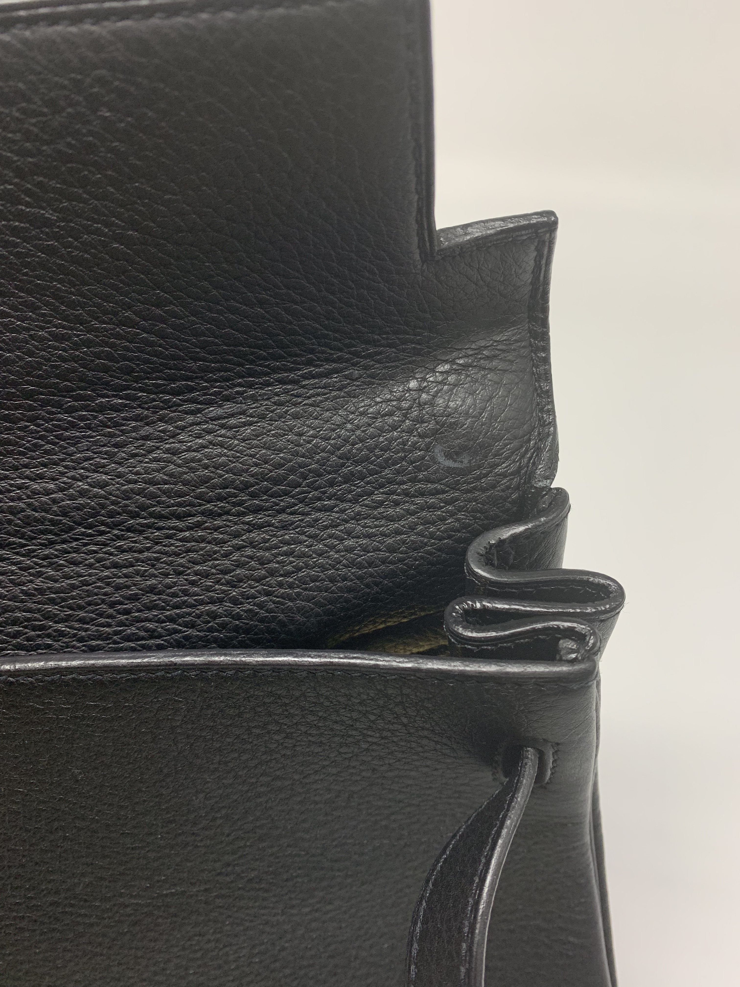 hermes-kelly-32-black-ghw-stamp-k-1