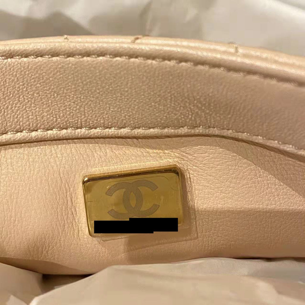 chanel-22c-pearl-crush-mini-square-flap-bag-light-pink-ghw