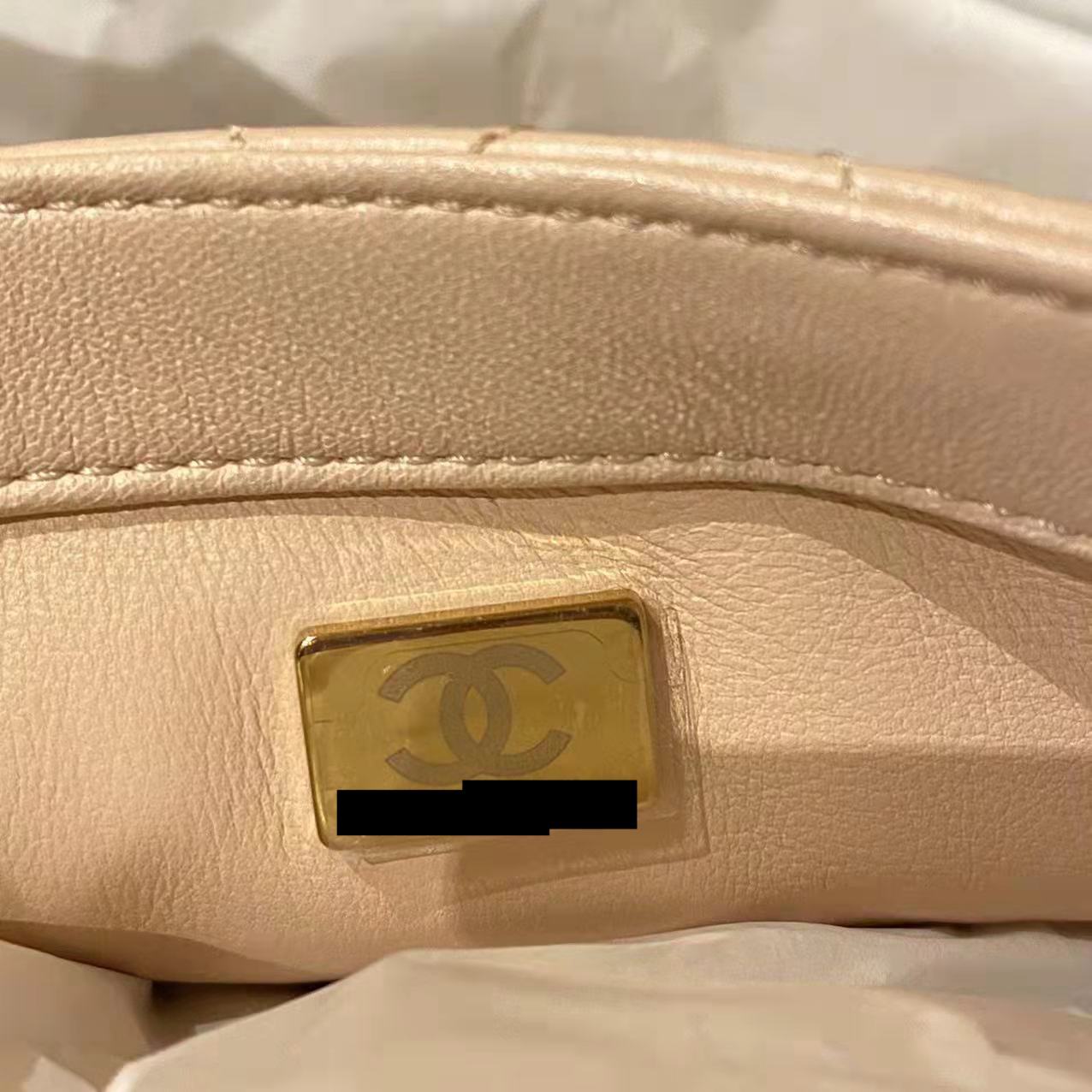 chanel-22c-pearl-crush-mini-square-flap-bag-light-pink-ghw