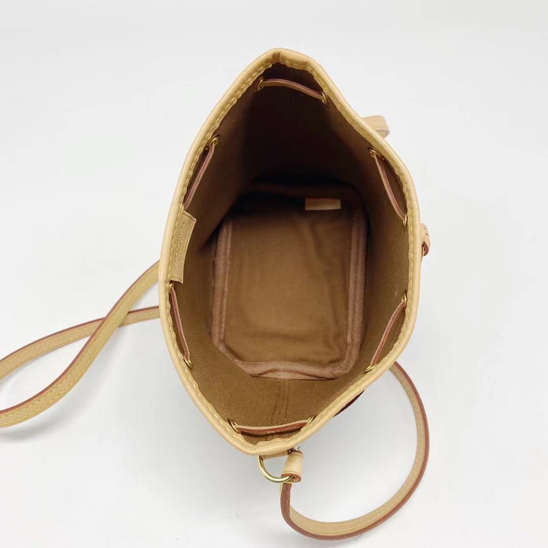 louis-vuitton-nano-noe-year-2018