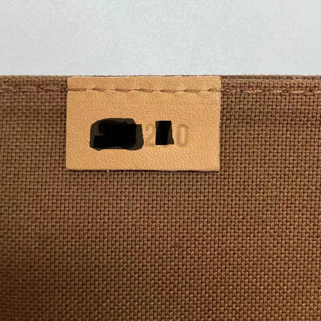 louis-vuitton-monogram-canvas-petit-sac-plat