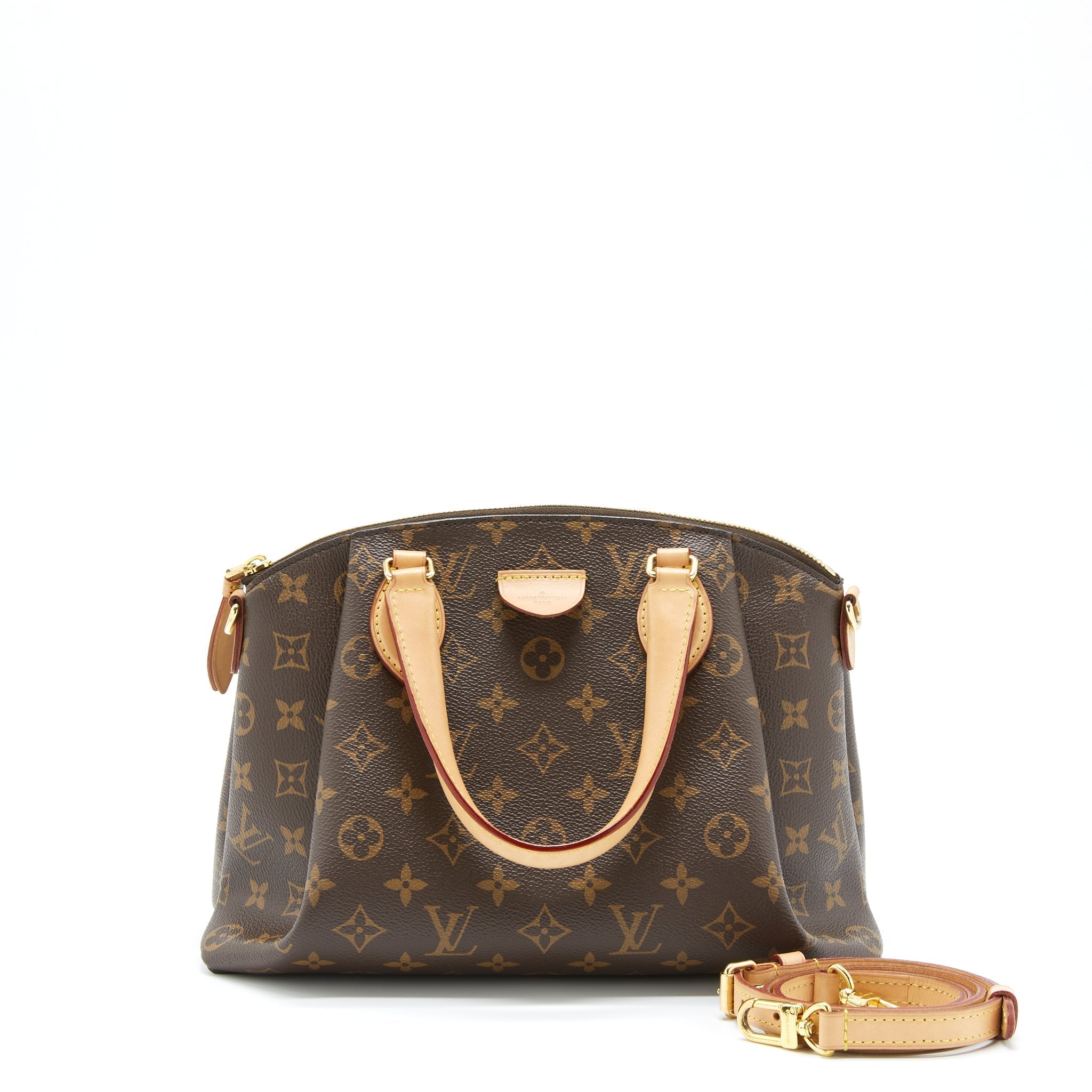 louis-vuitton-rovoli-tote-monogram-canvas-ghw