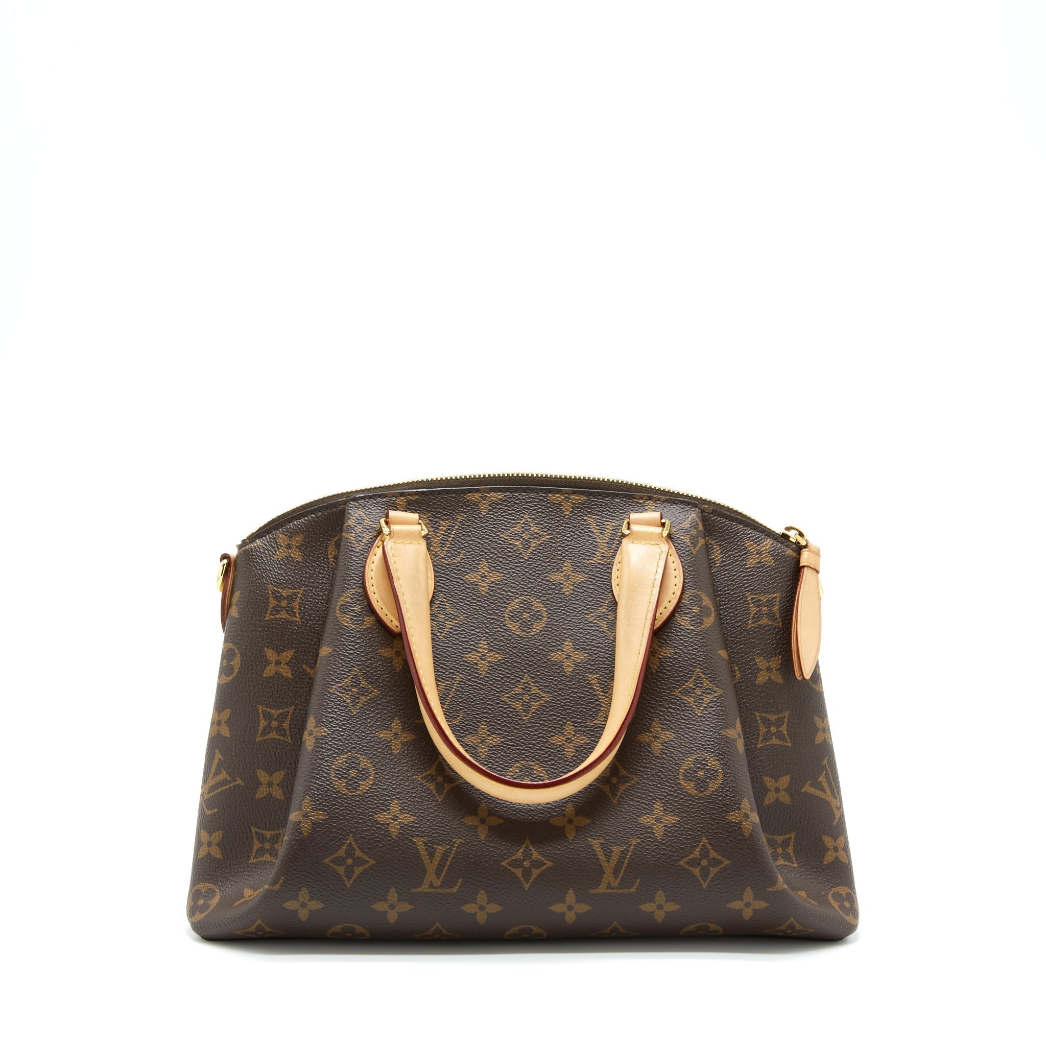louis-vuitton-rovoli-tote-monogram-canvas-ghw