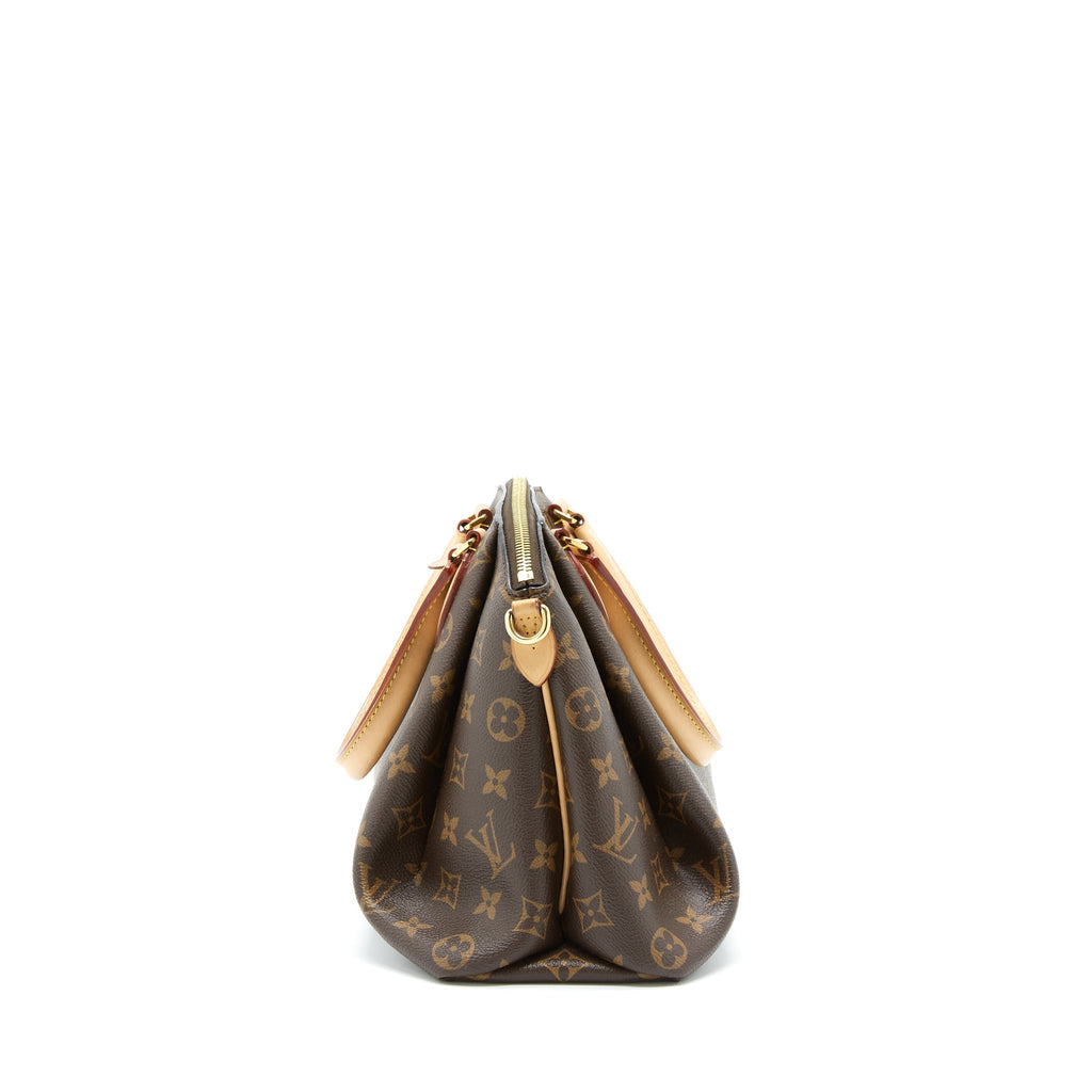 louis-vuitton-rovoli-tote-monogram-canvas-ghw
