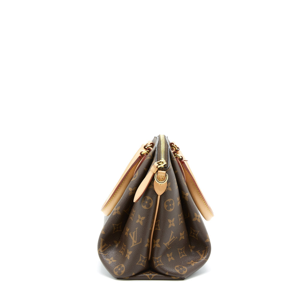 louis-vuitton-rovoli-tote-monogram-canvas-ghw