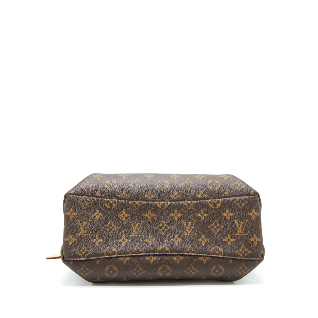 louis-vuitton-rovoli-tote-monogram-canvas-ghw