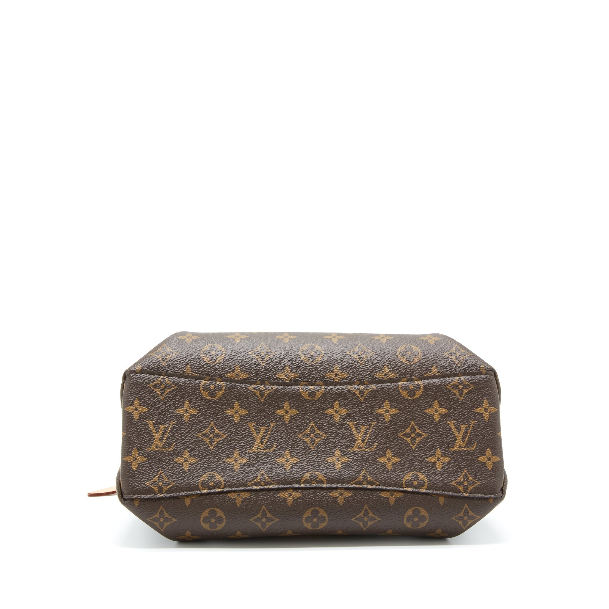 louis-vuitton-rovoli-tote-monogram-canvas-ghw