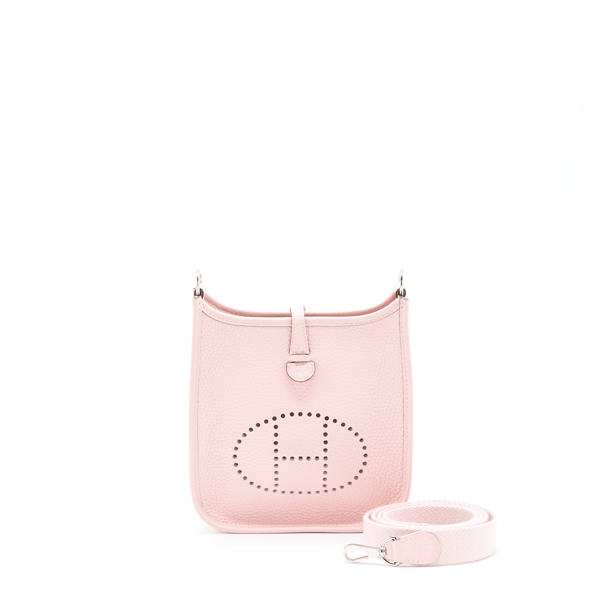 hermes-mini-evelyn-clemence-leather-rose-sakura-with-shw-stamp-x
