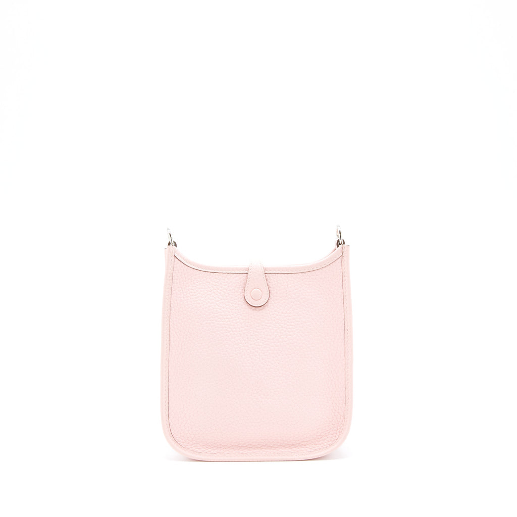 hermes-mini-evelyn-clemence-leather-rose-sakura-with-shw-stamp-x