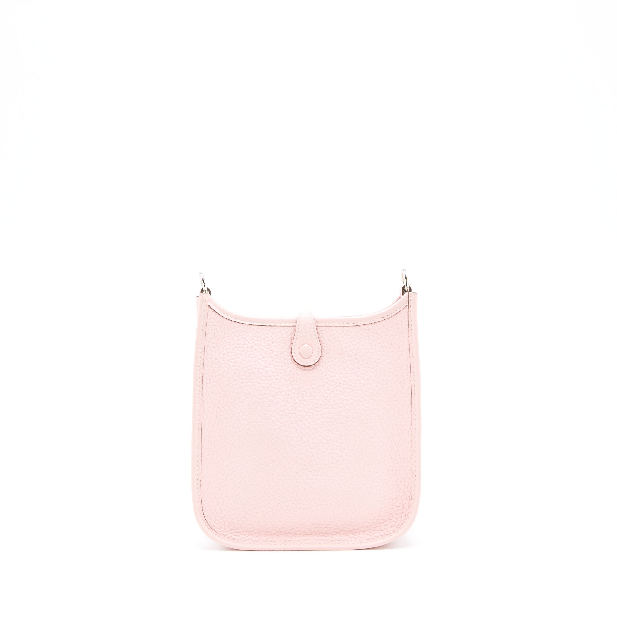 hermes-mini-evelyn-clemence-leather-rose-sakura-with-shw-stamp-x