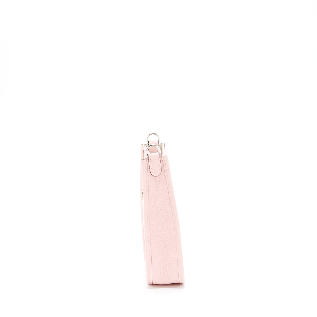 hermes-mini-evelyn-clemence-leather-rose-sakura-with-shw-stamp-x