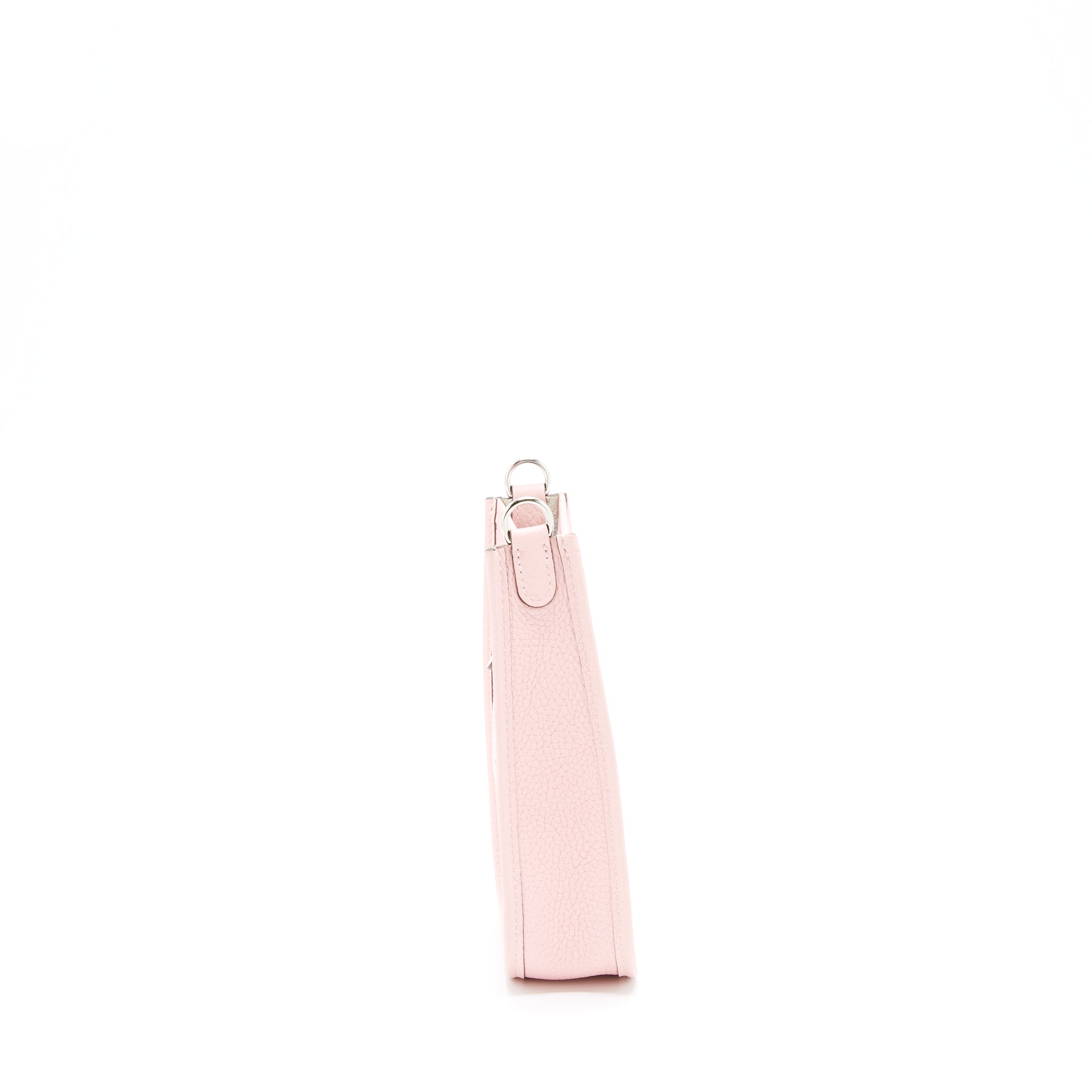 hermes-mini-evelyn-clemence-leather-rose-sakura-with-shw-stamp-x