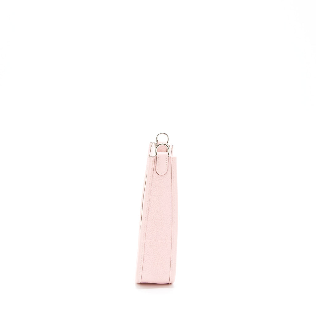 hermes-mini-evelyn-clemence-leather-rose-sakura-with-shw-stamp-x