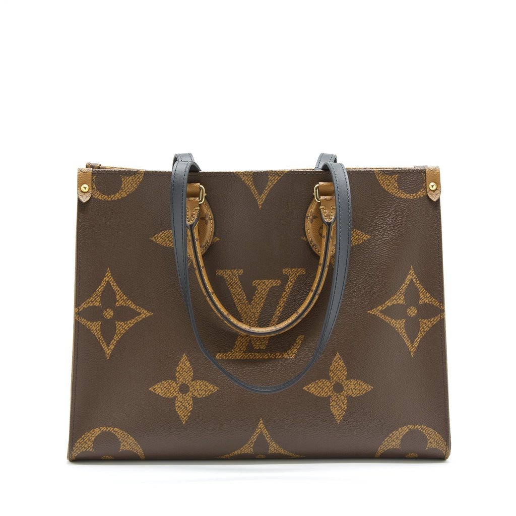 louis-vuitton-on-the-go-mm-monogram-canvas
