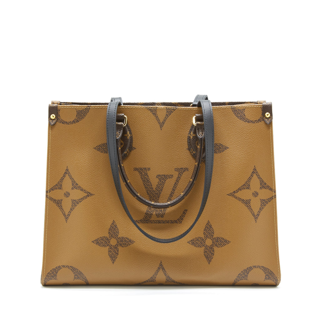 louis-vuitton-on-the-go-mm-monogram-canvas