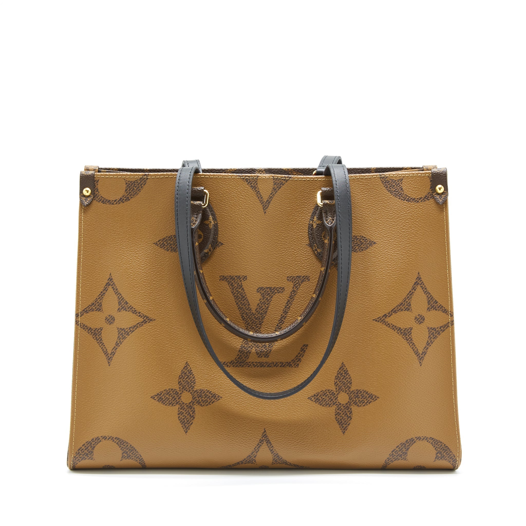 louis-vuitton-on-the-go-mm-monogram-canvas