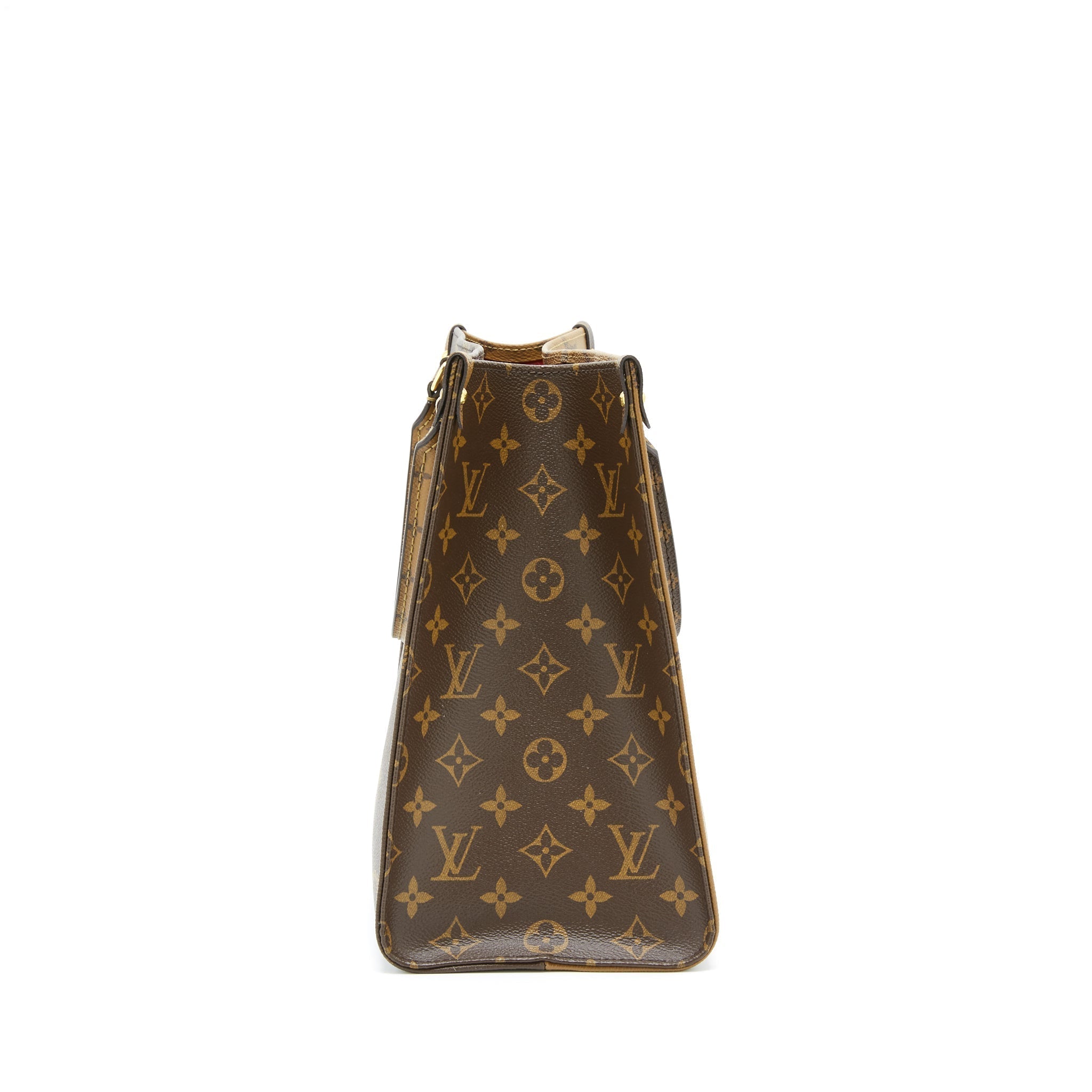 louis-vuitton-on-the-go-mm-monogram-canvas