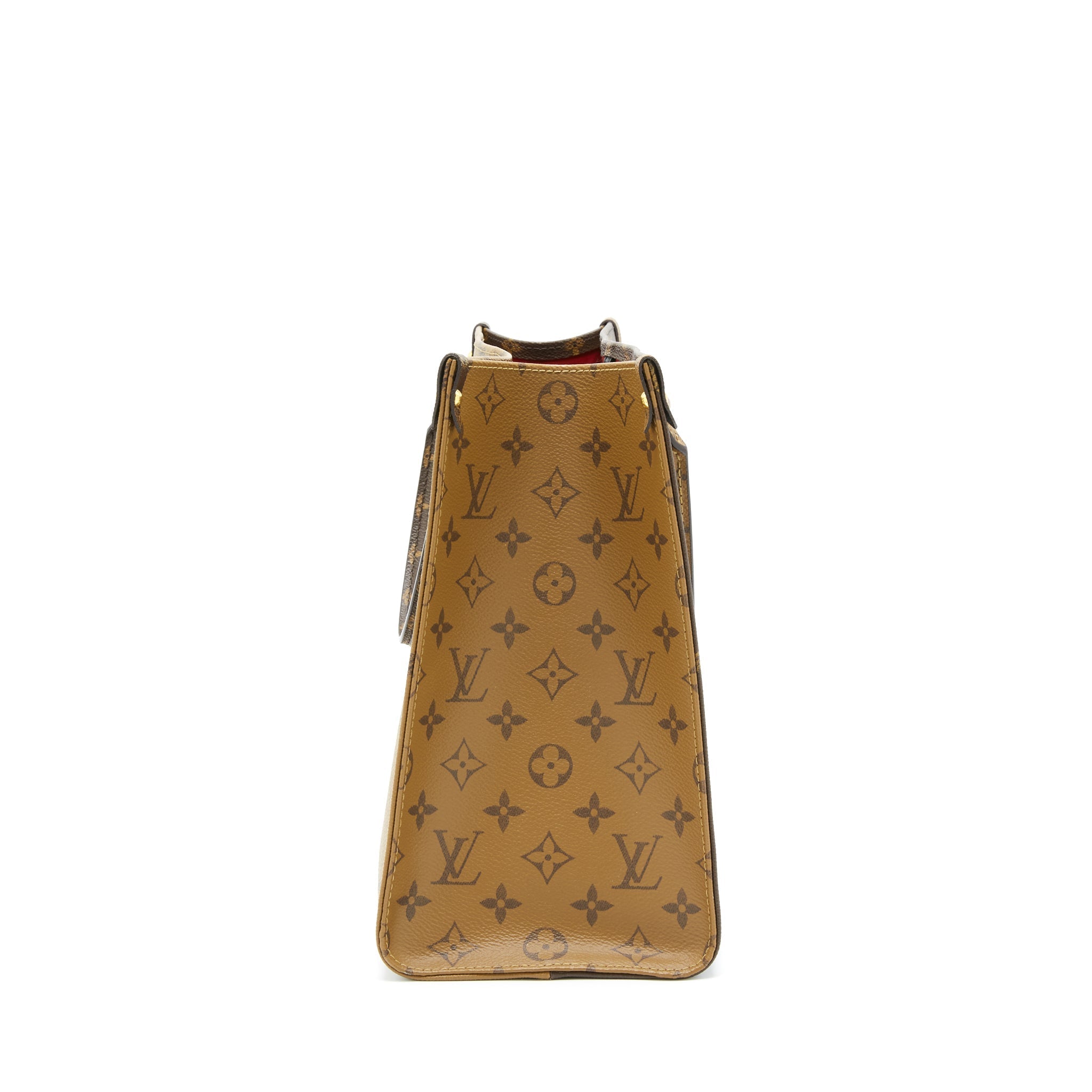 louis-vuitton-on-the-go-mm-monogram-canvas