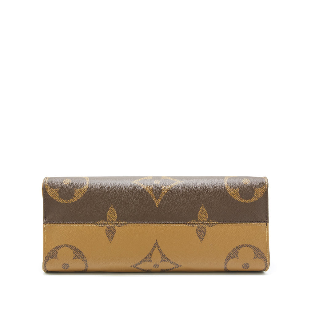 louis-vuitton-on-the-go-mm-monogram-canvas