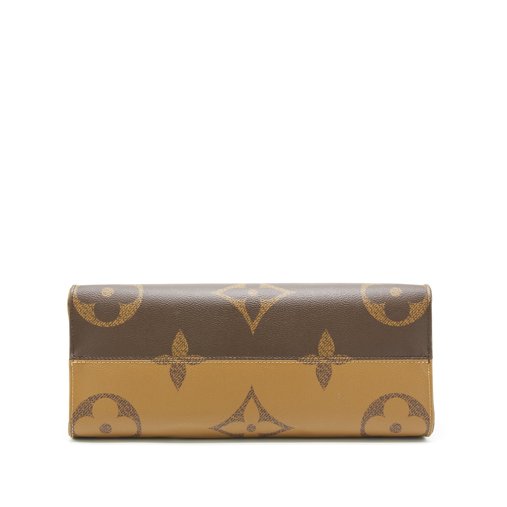 louis-vuitton-on-the-go-mm-monogram-canvas